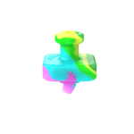 Karb Kap