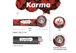 Karma