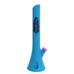 Kirby