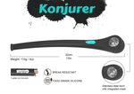Konjurer