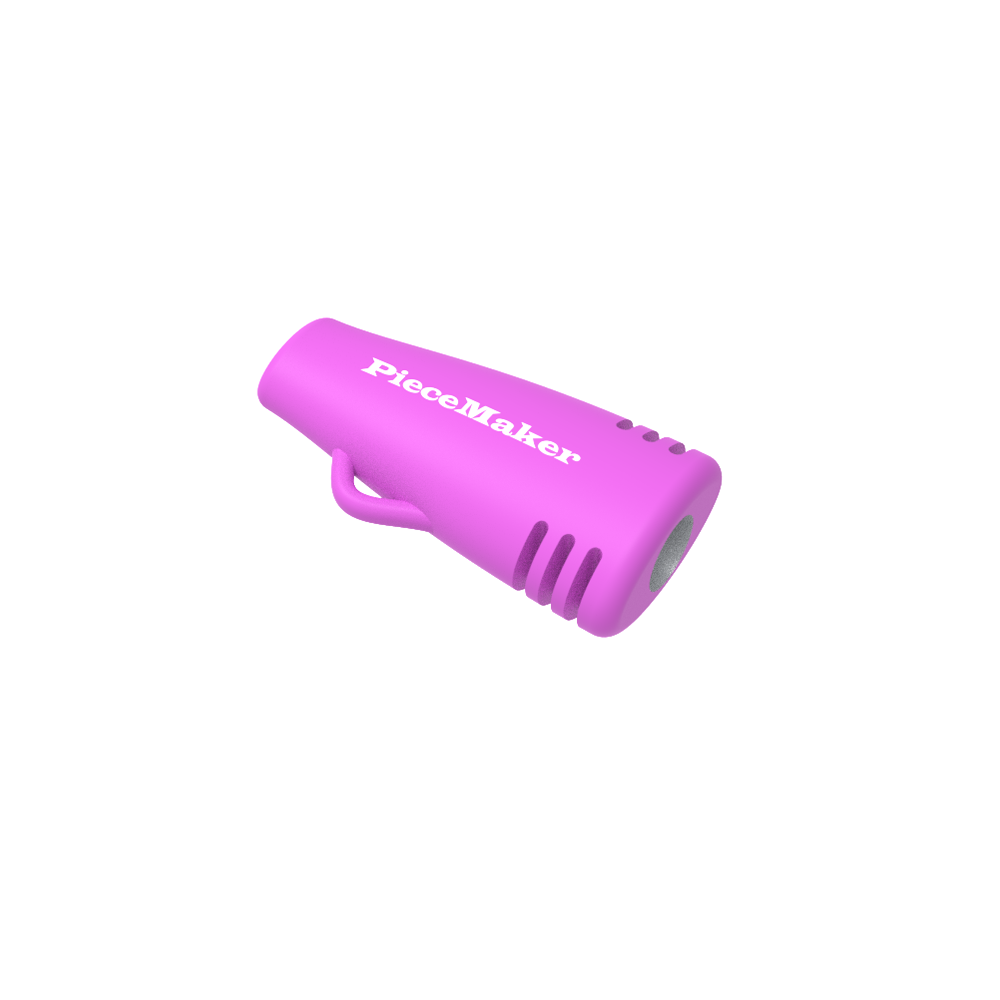 Kwiki