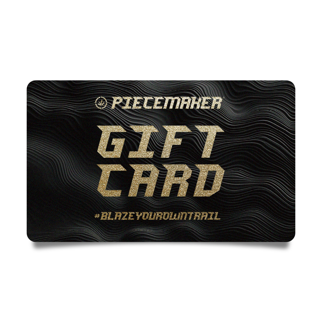 PieceMaker Gift Card