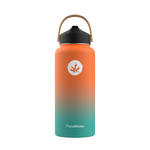 Kotton Flask - 32oz