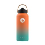 Kotton Flask - 32oz