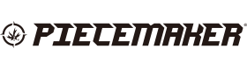 PieceMaker