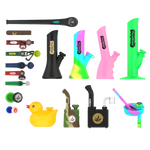 240 Starter Pack