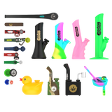 240 Starter Pack