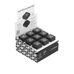 Kontainer POP Display (27pcs) - Jane West