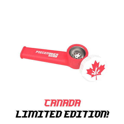 New Combo
