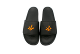 Kamillion Color Changing Slides!