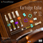 Kartridge Kollars