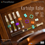 Kartridge Kollars