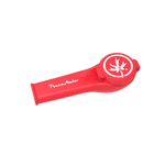 Kayo