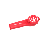 Kayo