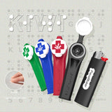 Kiwi 4-Pack