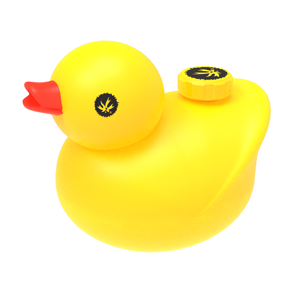 Kwack
