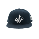 Krown
