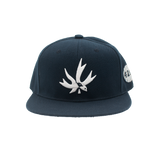 Krown