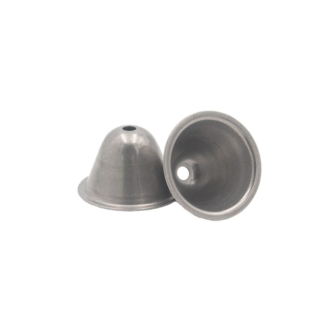 Bowlmates stainless sales steel bowl insert