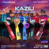 Kazili 5-Pack