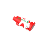Kwiki