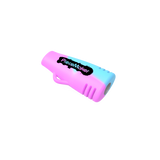 Kwiki